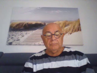 xaufdersuche  12-10-2021 Recorded Video Webcam